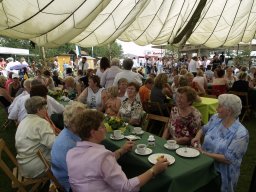 Schützenfest 2007